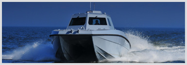 Watercraft and boats Armor